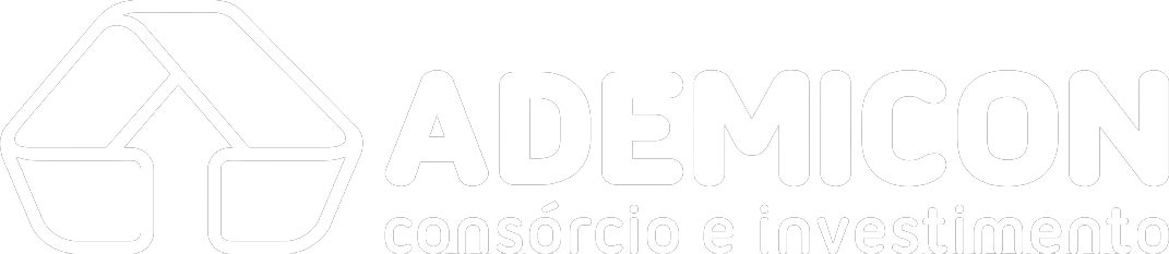 Ademicon