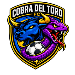 Cobra Del Toro FC