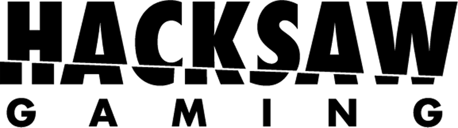 Hacksaw Gaming