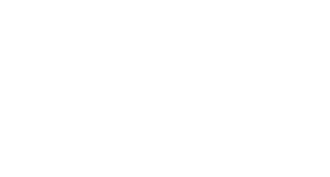 Lottubet