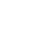 PUBG Mobile