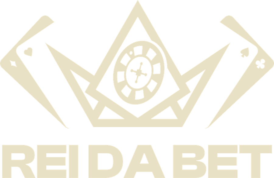 Rei da Bet