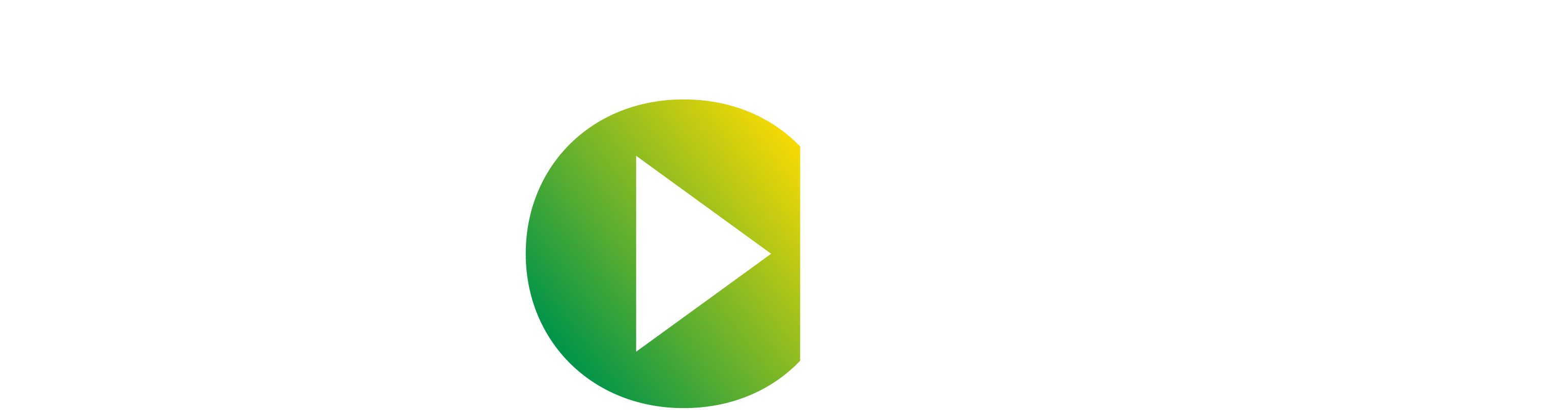 TivoBet