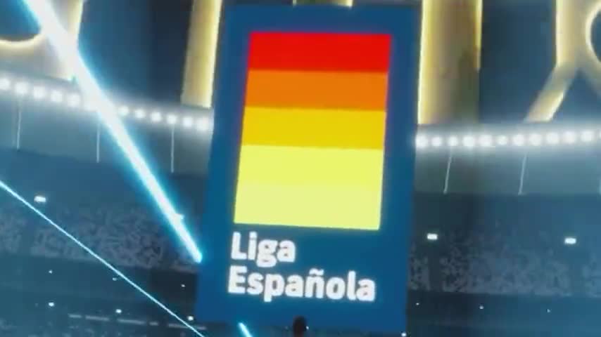 Luquet4 jogando EA Sports FC