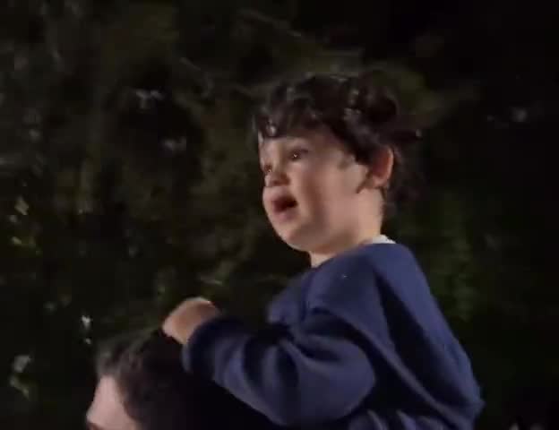 Luquet4 com a família
