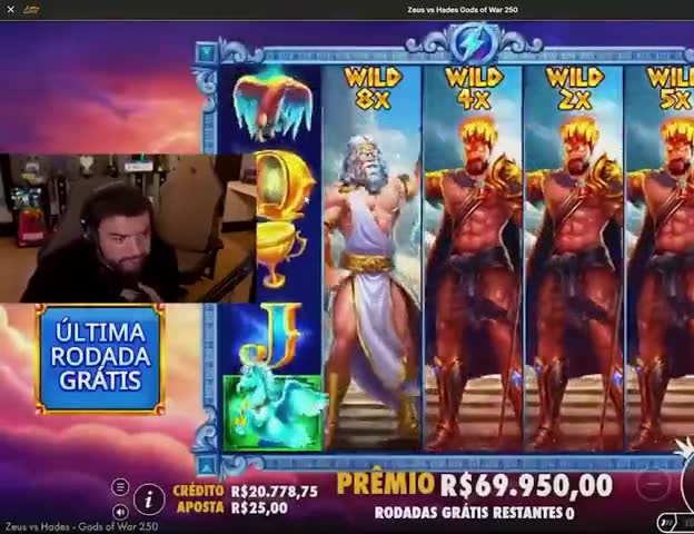 Live do Le Futebol