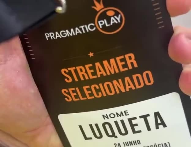 Luquet4 no estádio da Copa