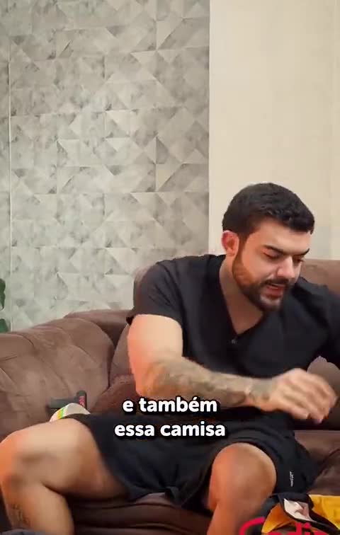 Ação da Sadia com o Luquet4